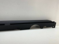 Поріг накладка порога  ліва сторона alfa romeo tonale 156162016 Недорого, фото thumb