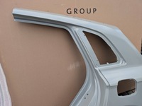 фото thumb №5, Audi q5 sq5 ii 80a гибрид задний крыло левый задняя 19-24 80a809837c новый ory