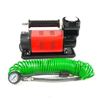 фото thumb №8, Peugeot boxer подушки безопасности пневматический 2006-2020 6ton большой компрессор