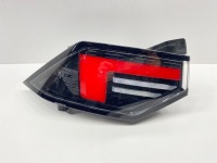 Купить Лампа задний  задняя левая led opel astra 6 vi l hb 2023-, фото thumb