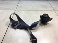 фото thumb №1, Pas безпеки лівий задня chrysler 300m