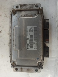 фото thumb №9, Citroen xsara i блок керування двигуна 9638765980 0261206606