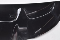 фото thumb №7, Mini f56 спойлер спойлер кришки спойлер jcw 7349074