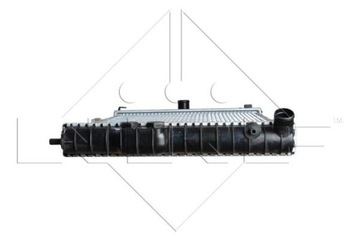 фото thumb №16, Радиаторов двигателя nrf 58972 3096385