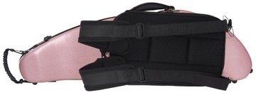 Safe Flight 4/4 M-case Футляр для скрипки CzeSpec