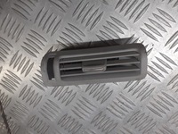 фото thumb №1, Решётка обдув правая audi a6 c6