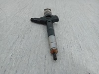 фото thumb №3, Форсунка renault vel satis 01h03153 3.0 dci