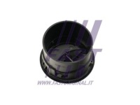 фото thumb №5, Movano master 2010- решітка обдув ліва / права