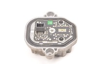 фото thumb №1, Volvo s90 v90 ii xc90 модуль led jeż поворотник