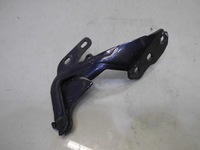 фото thumb №2, Петля капот лівий ford mondeo mk4