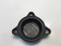 фото thumb №1, Audi a3 8y 2021 заглушка лампи перед ліва