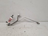 фото thumb №1, Hyundai i20 lift 1,1crdi трубка кондиціонера 2012-14r