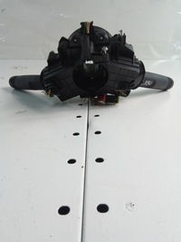 фото thumb №5, L590 переключатель комбинированный chevrolet cruze 20817720