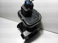 фото thumb №1, Электроклапан коллектор впускной lexus gs 300 iii