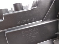 фото thumb №7, Hyundai ioniq лампа права перед bi-xenon led 2016-