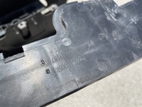 фото thumb №6, Коробка корпус акумулятор renault trafic 3 iii 14-19r