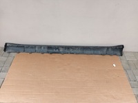 фото thumb №6, Молдинг порог правая tesla model y порог правый