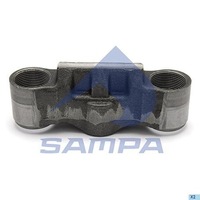фото thumb №1, Sampa 096.033 скоба супорт гальмівний