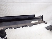 фото thumb №14, Bmw x7 g07 m-pakiet 18- поріг лівий молдинг поріг