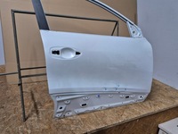 фото thumb №11, Renault kadjar двері передні перед праві