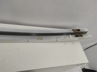 фото thumb №6, Балка w бампер задня nissan juke f15 2010-2014