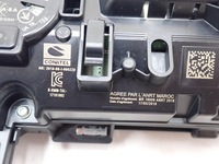 фото thumb №10, Счетчик приборы europa 82a920710 виртуальный audi a1 ii 82a gb 1.0 tfsi 19r