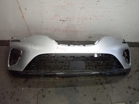 фото thumb №1, Бампер перед передний renault captur ii 2019-