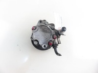 фото thumb №11, Насос усилителя renault master ii fd 2.5 dci 100 - g9u 754 str140402