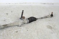 фото thumb №8, Трансмиссия рулевая рейка citroen c1 107 06-14 europa