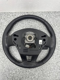 фото thumb №8, Воздуховод кожа кожаный мультифункция mazda 3 bm 2013-2017