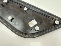 фото thumb №8, Audi a6 c7 2015 защита боковая туннель среднего