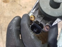 фото thumb №6, Клапан egr 3.0d jaguar xj x351 fx2q-90438-da