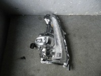 Купить Toyota prius prime 17- led drl бампер перед левая сторона 99226-91002, фото thumb