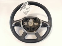 фото thumb №1, Повітропровід 484001085r dacia dokker f67