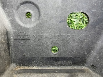 фото thumb №12, Nissan 350z усилитель перед адаптер!