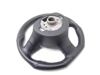 фото thumb №7, Повітропровід шкіра шкіряний мультифункція vw scirocco iii golf v 1k8419091e