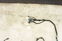 фото thumb №9, Np042 suzuki vitara iii 19- жгут интерьера кабины