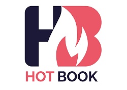 Сенсорная книга POP IT «Динозавры»
