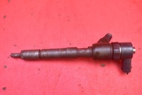 фото thumb №5, Інжектор форсунка test 0445110083 opel corsa c 1.3 cdti 70 km 03-06