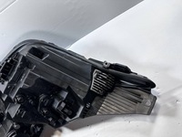 фото thumb №7, Ev6 лампа права ліва перед led комплект