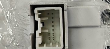 фото thumb №7, Спидометр манометр 769315-620u volvo v60