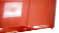 фото thumb №7, Капот кришка двигуна jeep patriot 06-12r