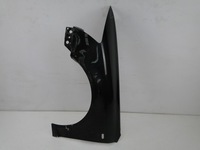 фото thumb №1, Крыло левый перед audi a6 4f0 4f0821103f