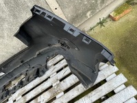 фото thumb №5, Бампер задняя задний maserati levante 2016- хороший org