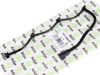 Купити Повернення палива форсунок megane ii iii 1.9 dci, фото thumb