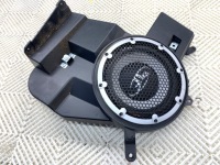Купити Сабвуфер mitsubishi asx 8720a136 хетчбек динамік, фото thumb