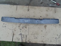 фото thumb №1, Балка pod бампер перед opel zafira b