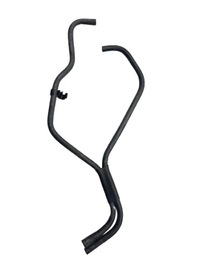 фото thumb №1, Mr912818 шланг клапана elektromagn. контроля выбросы выхлопных газов space star