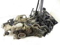 Двигатель mercedes w168 a 1.7 cdi om668942 Недорого, фото thumb