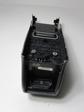 фото thumb №10, Тунель з підлокітником mercedes e-klasa w210 97r